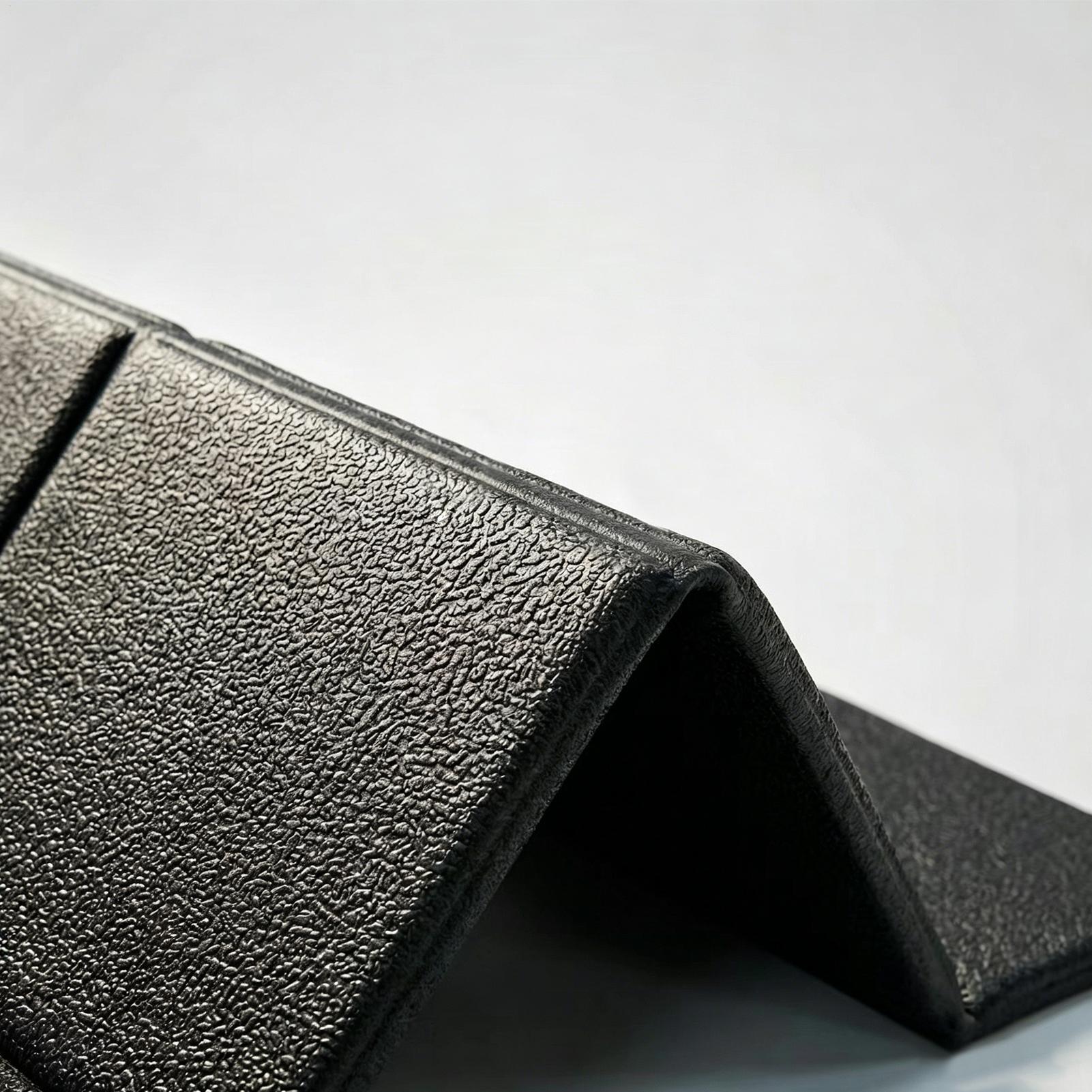 Koşu bandı altı matı ağır hizm - Gym Floor Mats incelemesi ve fiyatı