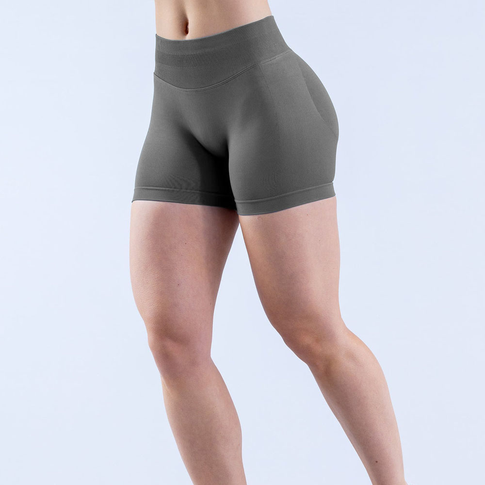 Dnyef Kadın dar pantolonları Y - Yoga Fitness Pants incelemesi ve fiyatı