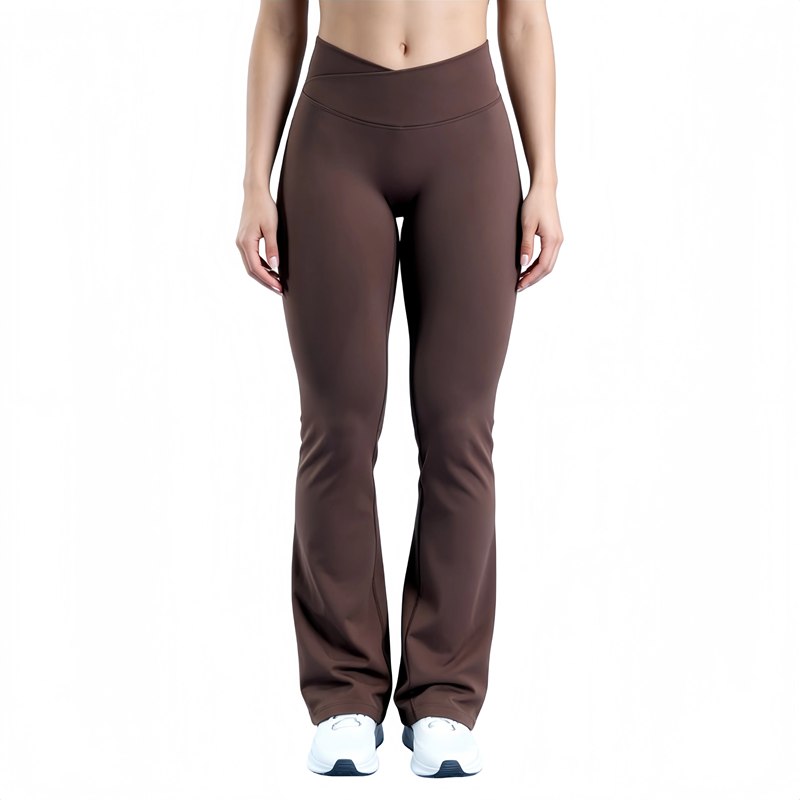 HISTELLO Vision Flare Spor Tay - Yoga Fitness Pants incelemesi ve fiyatı