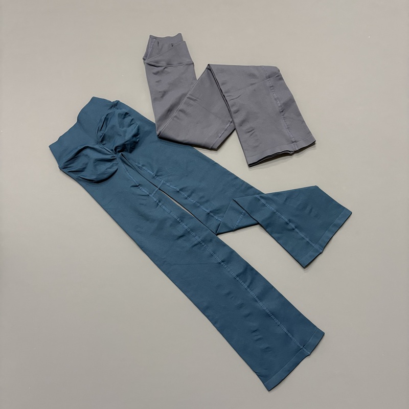 HISTELLO Vision Flare Spor Tay - Yoga Fitness Pants incelemesi ve fiyatı