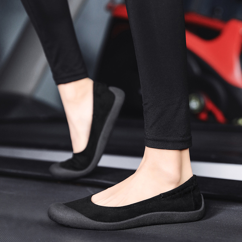 Kadın Bez Ayakkabı Açık Hava G - Yoga In Fitness incelemesi ve fiyatı