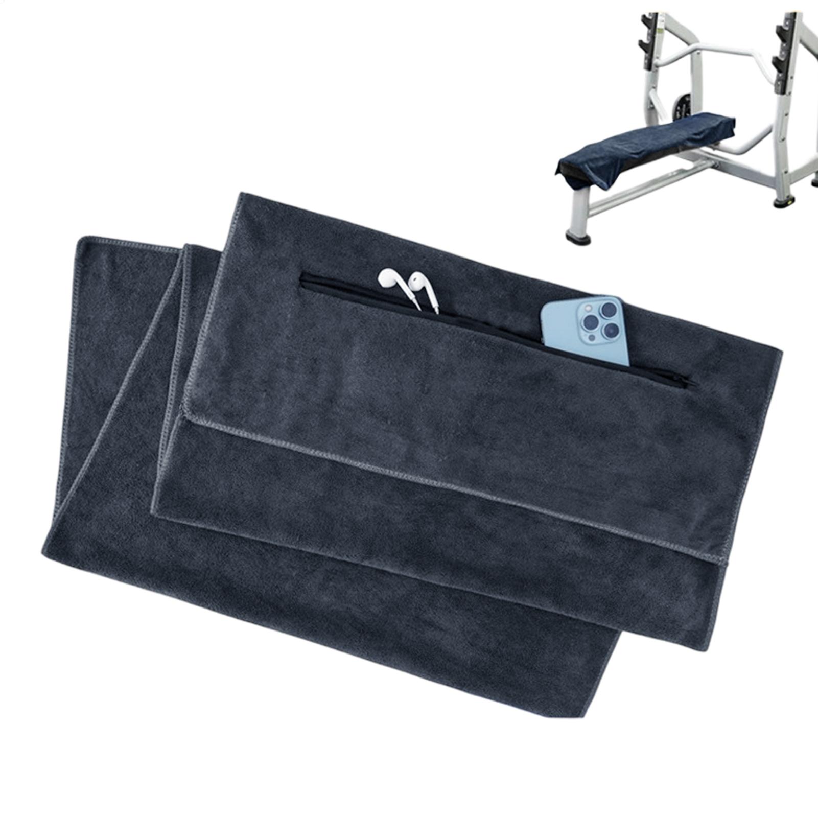 Yüksek Performanslı Spor Havlu - Gym Floor Mats incelemesi ve fiyatı