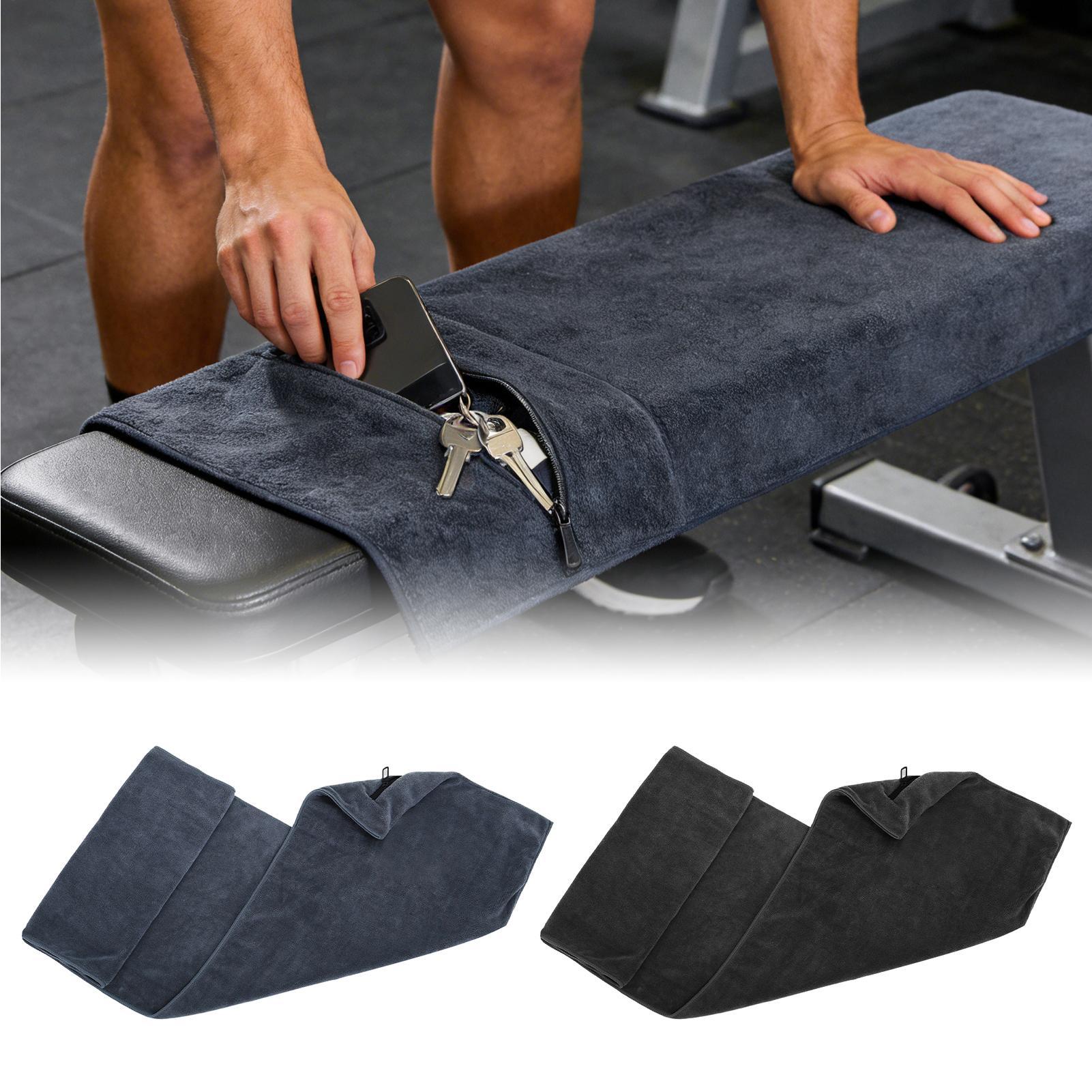 Yüksek Performanslı Spor Havlu - Gym Floor Mats incelemesi ve fiyatı