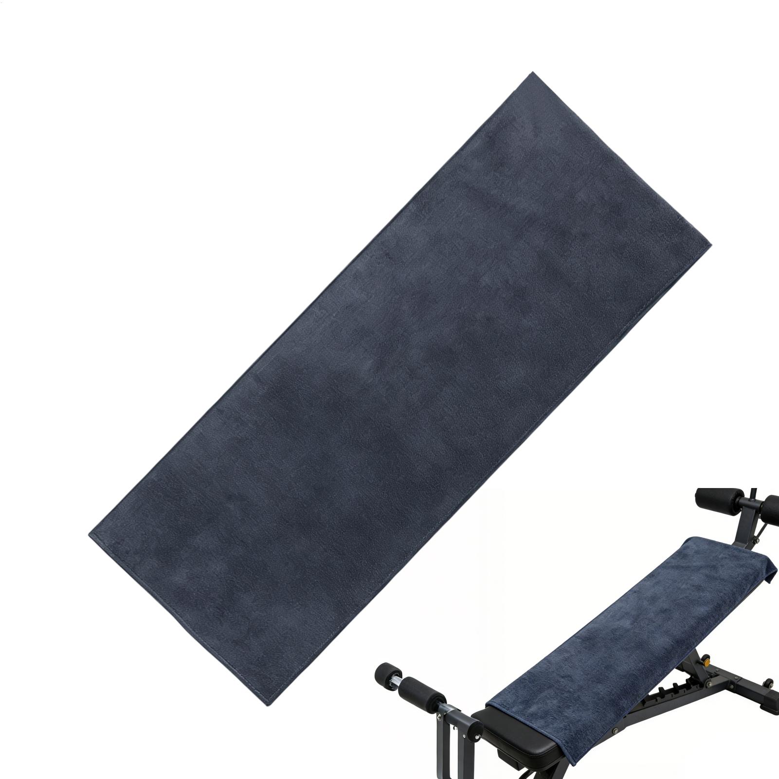 Yüksek Performanslı Spor Havlu - Gym Floor Mats incelemesi ve fiyatı