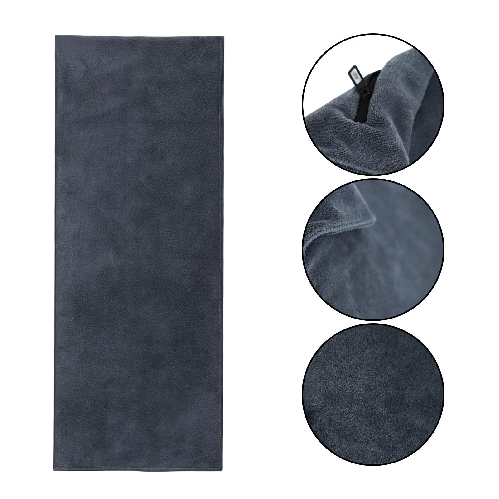 Yüksek Performanslı Spor Havlu - Gym Floor Mats incelemesi ve fiyatı