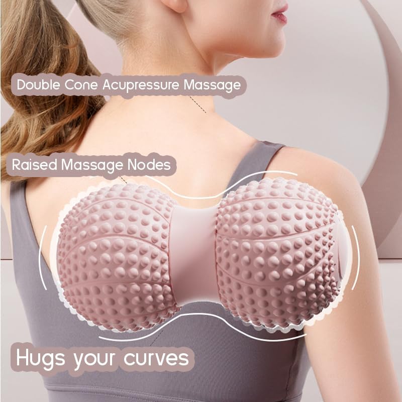 Yoga Fasya Topu Fıstık Şeklind - Yoga Fitness Ball incelemesi ve fiyatı