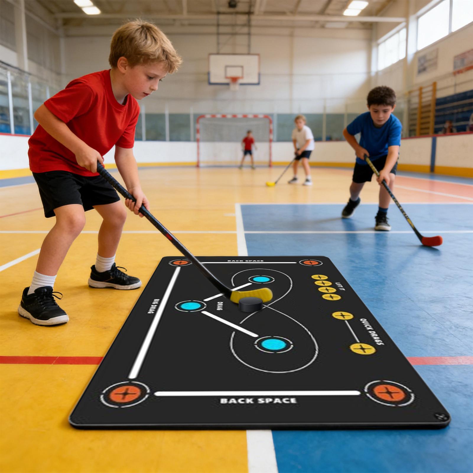 Futbol antrenman matı 80*120cm - Gym Floor Mats incelemesi ve fiyatı