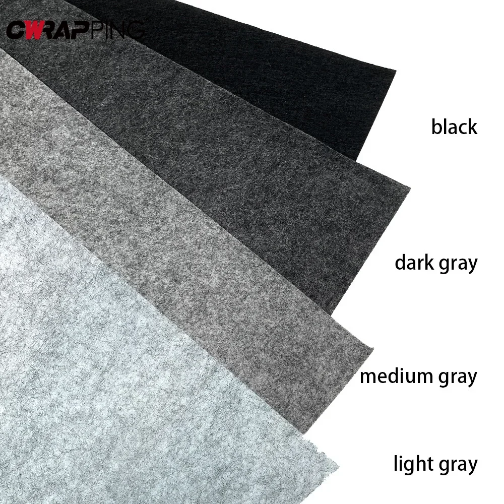 Kapalı Zemin Koruma Keçe Kapal - Gym Floor Mats incelemesi ve fiyatı