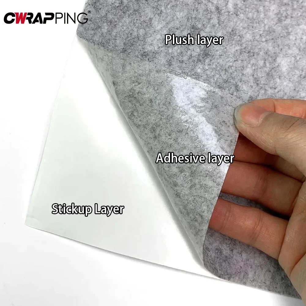 Kapalı Zemin Koruma Keçe Kapal - Gym Floor Mats incelemesi ve fiyatı